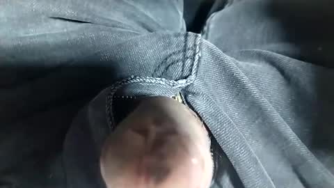 Tomas online show from January 22, 12:16 am