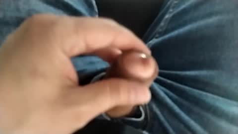 Tomas online show from December 14, 4:08 pm