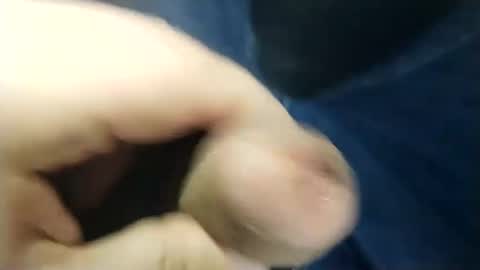 Tomas online show from December 28, 1:29 am