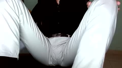 tomas gerauld. make me happy with 10000 tokens online show from March 7, 3:06 am