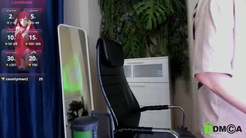 tomas_norton online show from March 10, 2:54 pm