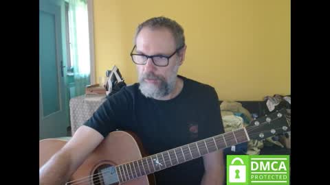 Tomas Milian online show from November 5, 8:27 am