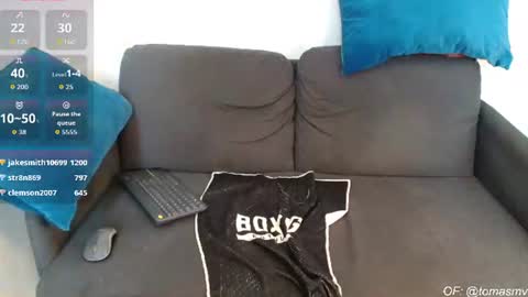 ONLYFANS50 OFF TODAY   online show from July 28, 11:17 am