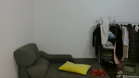 ONLYFANS50 OFF TODAY   online show from December 21, 7:20 pm