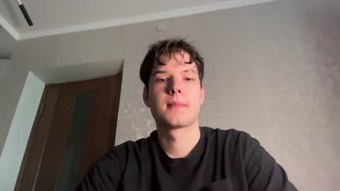 Tomas online show from July 6, 3:25 pm