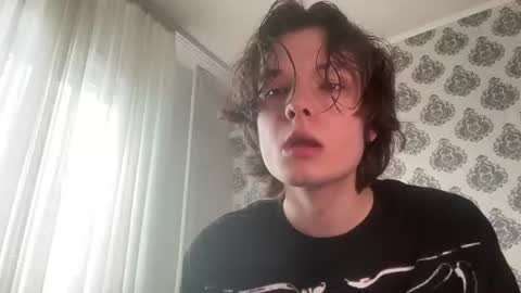 Tomas online show from June 14, 7:21 am