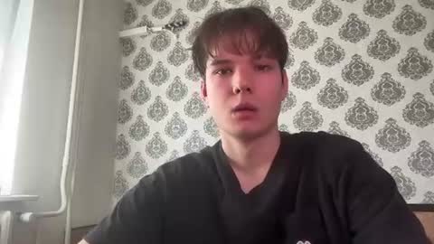 Tomas online show from July 29, 7:19 am