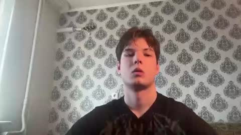 Tomas online show from July 13, 2:31 pm
