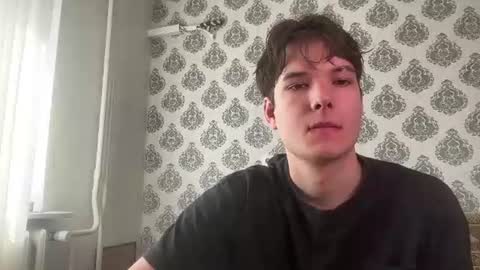Tomas online show from July 18, 6:59 am