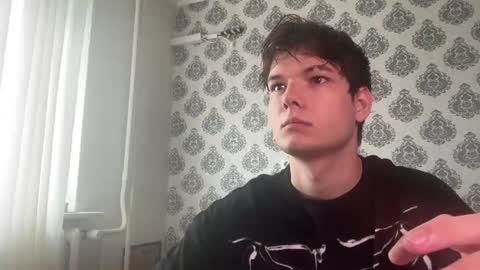 Tomas online show from July 22, 6:37 am