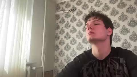 Tomas online show from July 19, 7:11 am