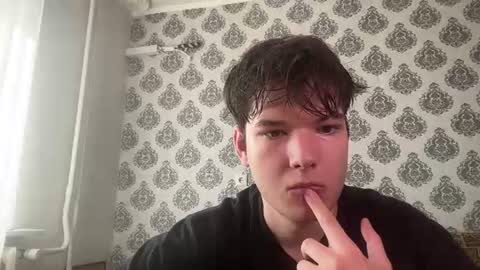 Tomas online show from July 14, 6:18 am