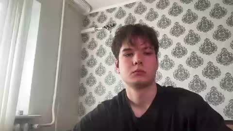 Tomas online show from July 30, 7:53 am