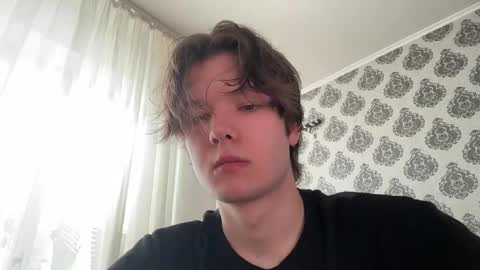 Tomas online show from March 14, 7:34 am