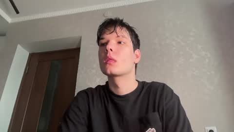 Tomas online show from July 7, 8:07 am