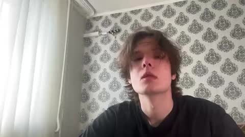 Tomas online show from May 5, 7:58 am