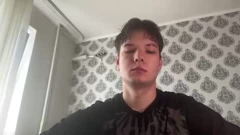 Tomas online show from June 25, 8:08 am