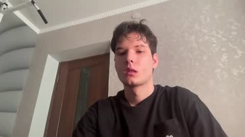 Tomas online show from July 3, 8:30 am