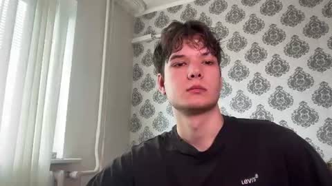 Tomas online show from July 24, 8:00 am