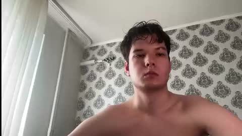 Tomas online show from July 2, 8:19 am