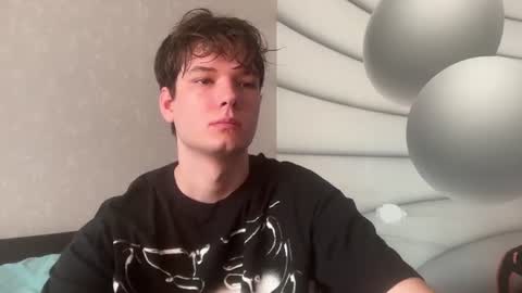Tomas online show from August 5, 7:16 am
