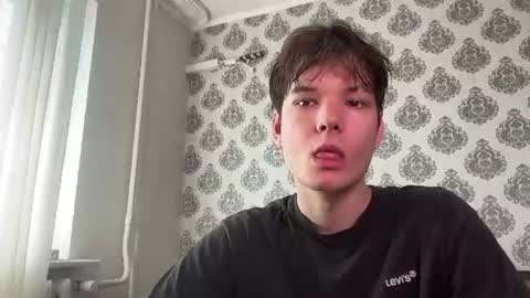 Tomas online show from July 25, 8:01 am