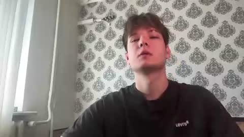 Tomas online show from July 26, 8:12 am