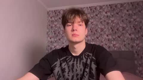 Tomas online show from August 3, 4:57 pm