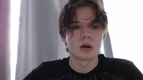 Tomas online show from February 22, 9:57 am