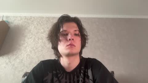 Tomas online show from June 17, 7:24 am