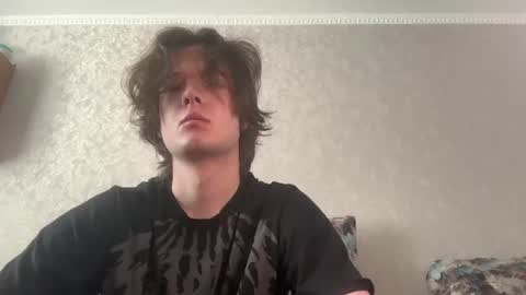 Tomas online show from June 21, 8:10 am