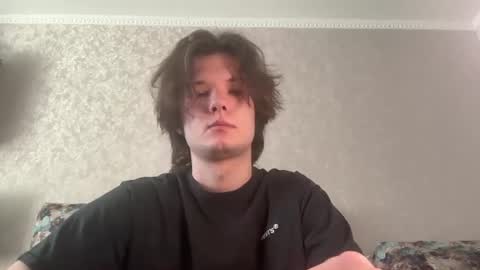 Tomas online show from June 22, 7:38 am