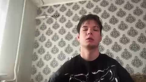 Tomas online show from July 15, 6:18 am