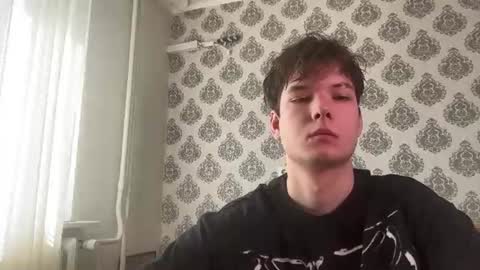 Tomas online show from July 16, 6:28 am