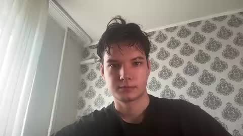 Tomas online show from June 29, 8:22 am