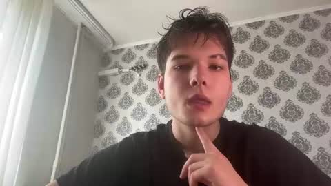 Tomas online show from June 28, 8:21 am