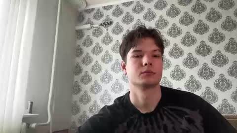 Tomas online show from July 10, 8:08 am