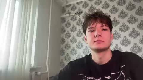 Tomas online show from July 20, 7:22 am