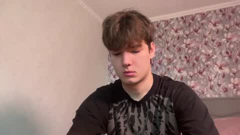 Tomas online show from August 2, 7:54 am