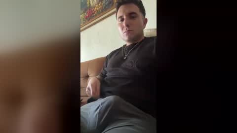 tomassshelby online show from August 7, 7:34 pm
