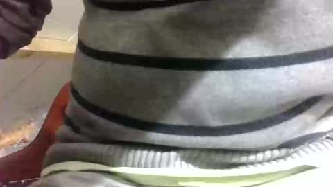 tomasturbador121 online show from April 27, 8:56 am