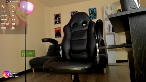 tomatito_ online show from February 28, 7:01 am