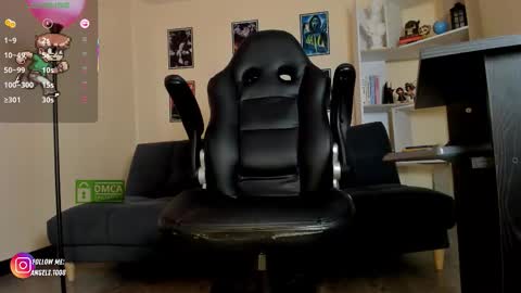 tomatito_ online show from March 18, 11:43 pm