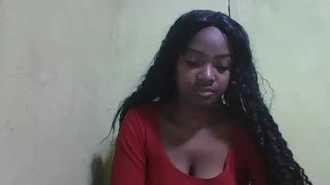 tomboasy online show from October 17, 2:15 am