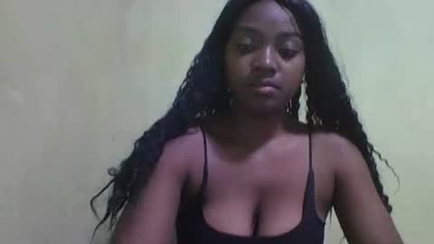 tomboasy online show from October 4, 7:00 pm