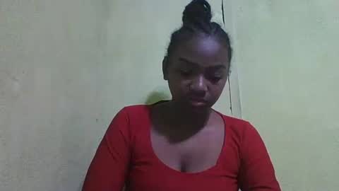 tomboasy online show from September 29, 8:08 pm