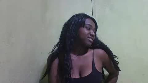 tomboasy online show from October 5, 7:10 pm