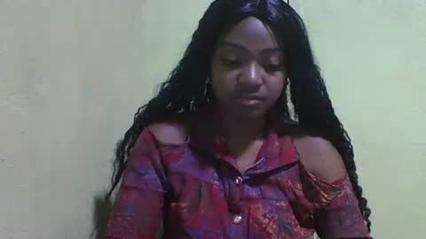 tomboasy online show from October 9, 8:03 pm