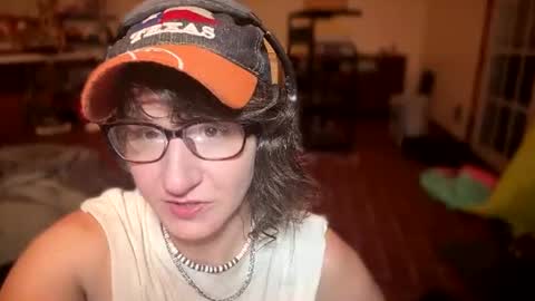 tomboy_titties online show from July 7, 4:03 am