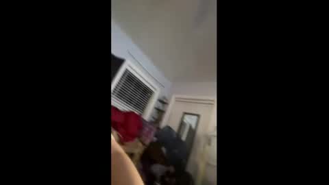 tomboy_titties online show from June 20, 9:48 am
